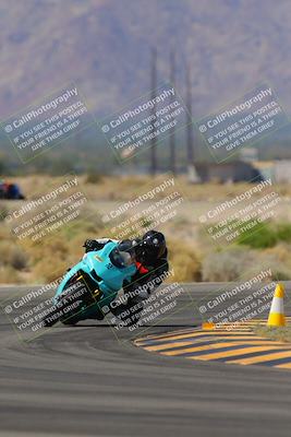 media/Oct-06-2023-Apex Assassins (Fri) [[5cb57a08ab]]/Track 1/Session 3 (Turn 4)/
